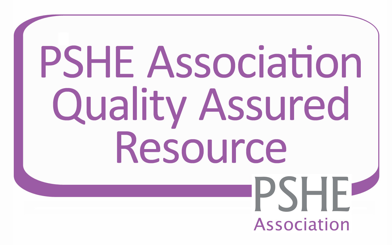 RSPCA Compassionate Class: PSHE Association Quality Assured Resource