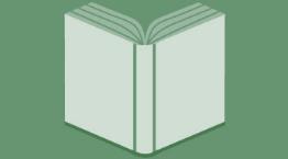 Book icon