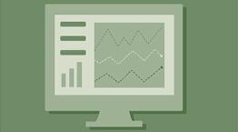 Computer icon