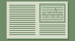Document icon