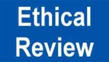 ethics article review