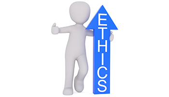 What do we mean by 'ethics'? - RSPCA