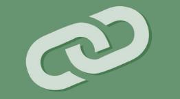 Link icon