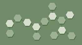 Sequence icon