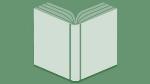 Book icon 