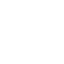 Direct Debit logo