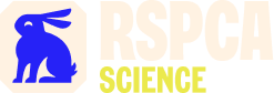 RSPCA